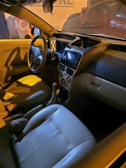 Chery Fulwin 2